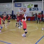 Bozicna akademija SD Sokol