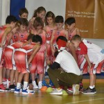 Bozicna akademija SD Sokol