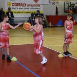 Bozicna akademija SD Sokol