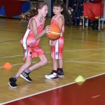 Bozicna akademija SD Sokol