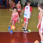 Bozicna akademija SD Sokol