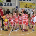 Bozicna akademija SD Sokol