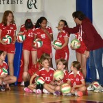 Bozicna akademija SD Sokol