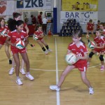 Bozicna akademija SD Sokol