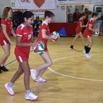 Bozicna akademija SD Sokol