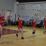 Bozicna akademija SD Sokol