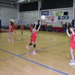 Bozicna akademija SD Sokol