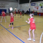 Bozicna akademija SD Sokol