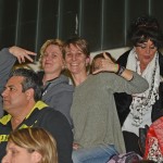 Bozicna akademija SD Sokol