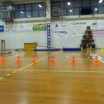 Božičnica AŠZ Olympia