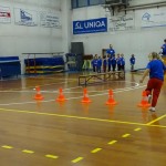 Božičnica AŠZ Olympia
