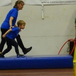 Božičnica AŠZ Olympia