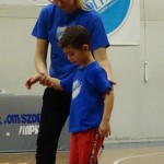 Božičnica AŠZ Olympia