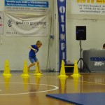 Božičnica AŠZ Olympia