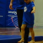 Božičnica AŠZ Olympia