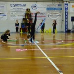 Božičnica AŠZ Olympia