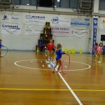 Božičnica AŠZ Olympia