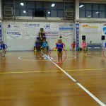 Božičnica AŠZ Olympia