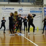 Božičnica AŠZ Olympia