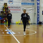 Božičnica AŠZ Olympia