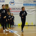 Božičnica AŠZ Olympia