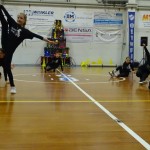 Božičnica AŠZ Olympia