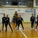 Božičnica AŠZ Olympia