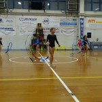 Božičnica AŠZ Olympia