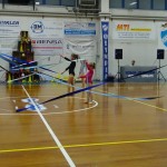 Božičnica AŠZ Olympia