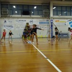 Božičnica AŠZ Olympia