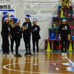 Božičnica AŠZ Olympia