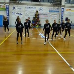 Božičnica AŠZ Olympia