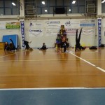 Božičnica AŠZ Olympia