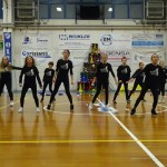 Božičnica AŠZ Olympia