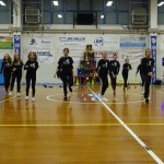 Božičnica AŠZ Olympia