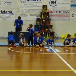 Božičnica AŠZ Olympia