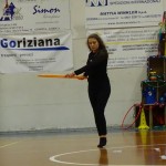 Božičnica AŠZ Olympia