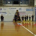 Božičnica AŠZ Olympia