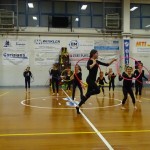 Božičnica AŠZ Olympia