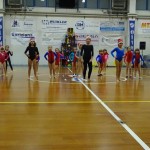 Božičnica AŠZ Olympia