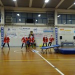 Božičnica AŠZ Olympia