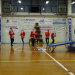 Božičnica AŠZ Olympia