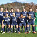 Vikend nogomet Promocijska liga: Kras - Juventina