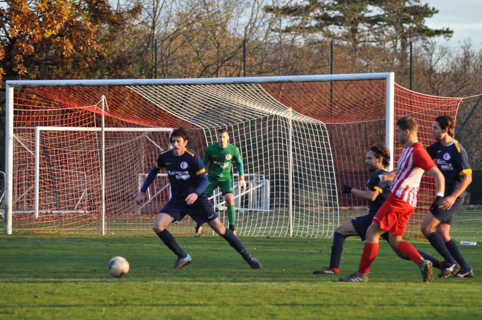 Foto Emanuela Trampuz