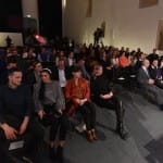 dvorana sv. Franciska Asiskega - Tradicionalna prireditev Nas sportnik 2019