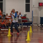 športna šola Polet Kontovel