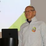 Tiskovna konferenca o zamejskem športu