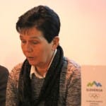 Tiskovna konferenca o zamejskem športu