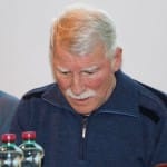 Tiskovna konferenca o zamejskem športu