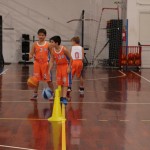 športna šola Polet Kontovel